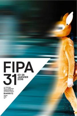 Fipa 2018