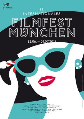 Filmfest München